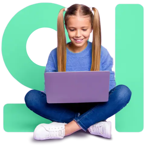 Дистанционная школа с 1 по 11 класс — onlineschool-1.ru